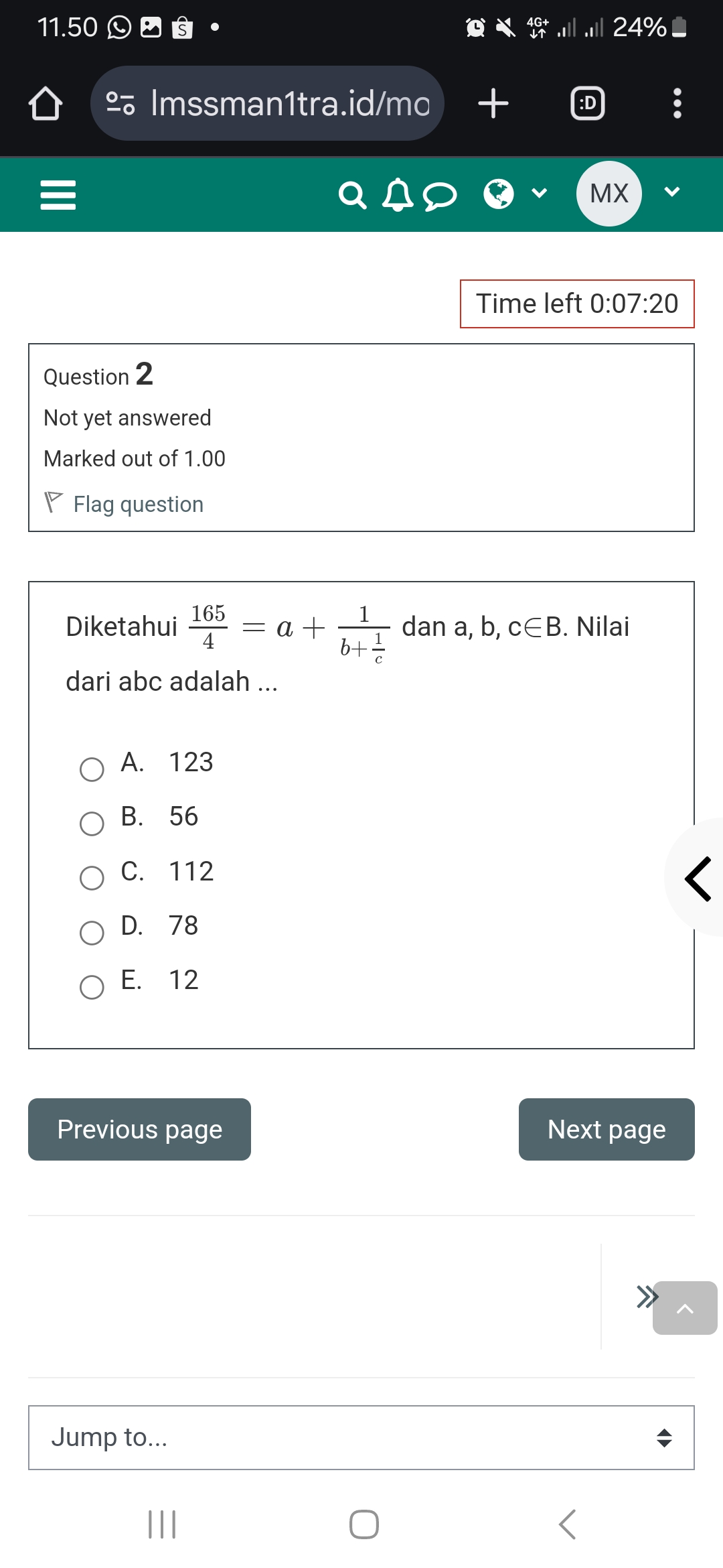 studyx-img