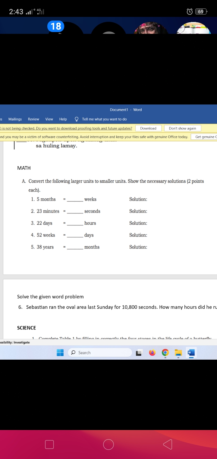 studyx-img