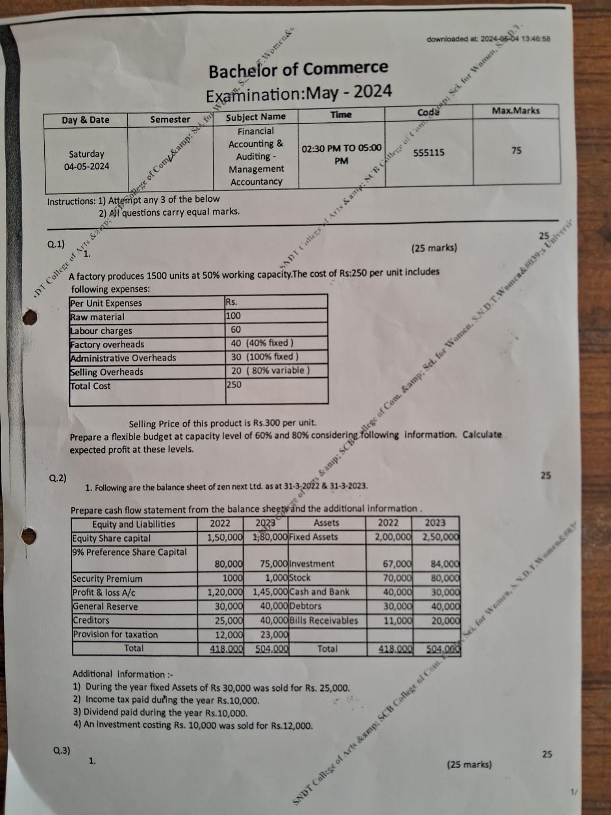 studyx-img