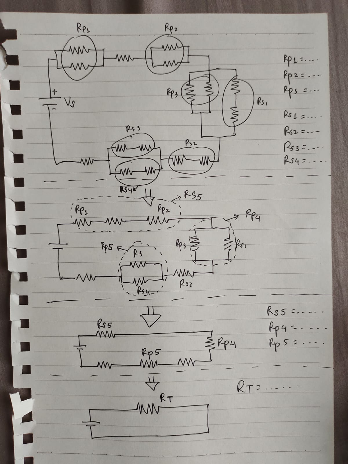 studyx-img