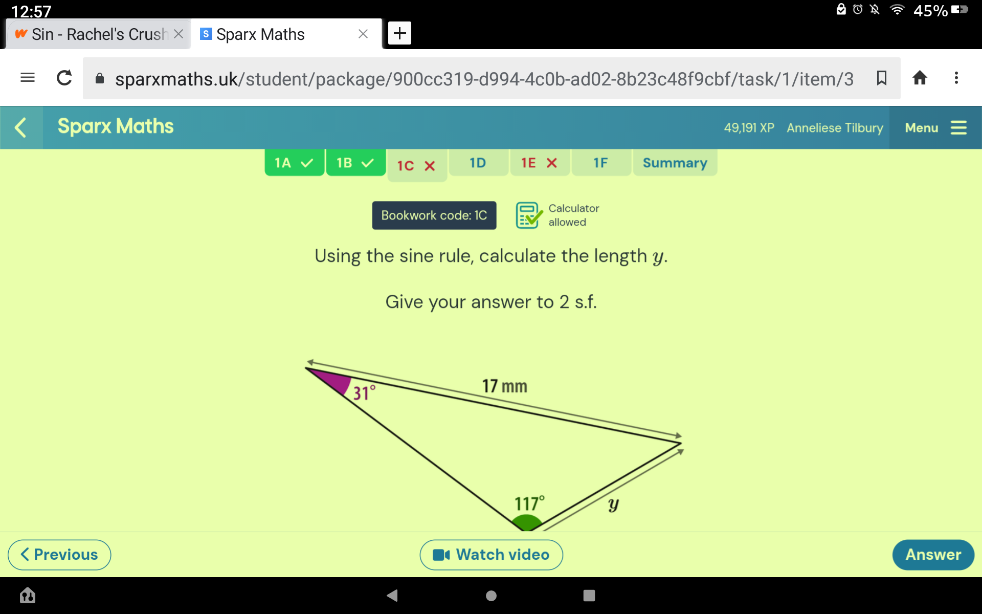 studyx-img