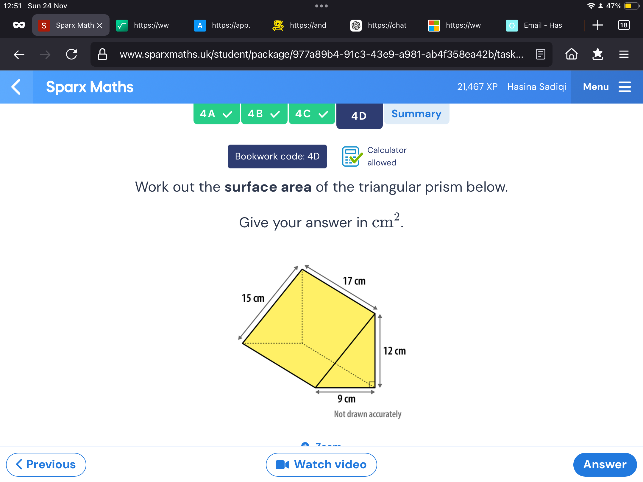 studyx-img