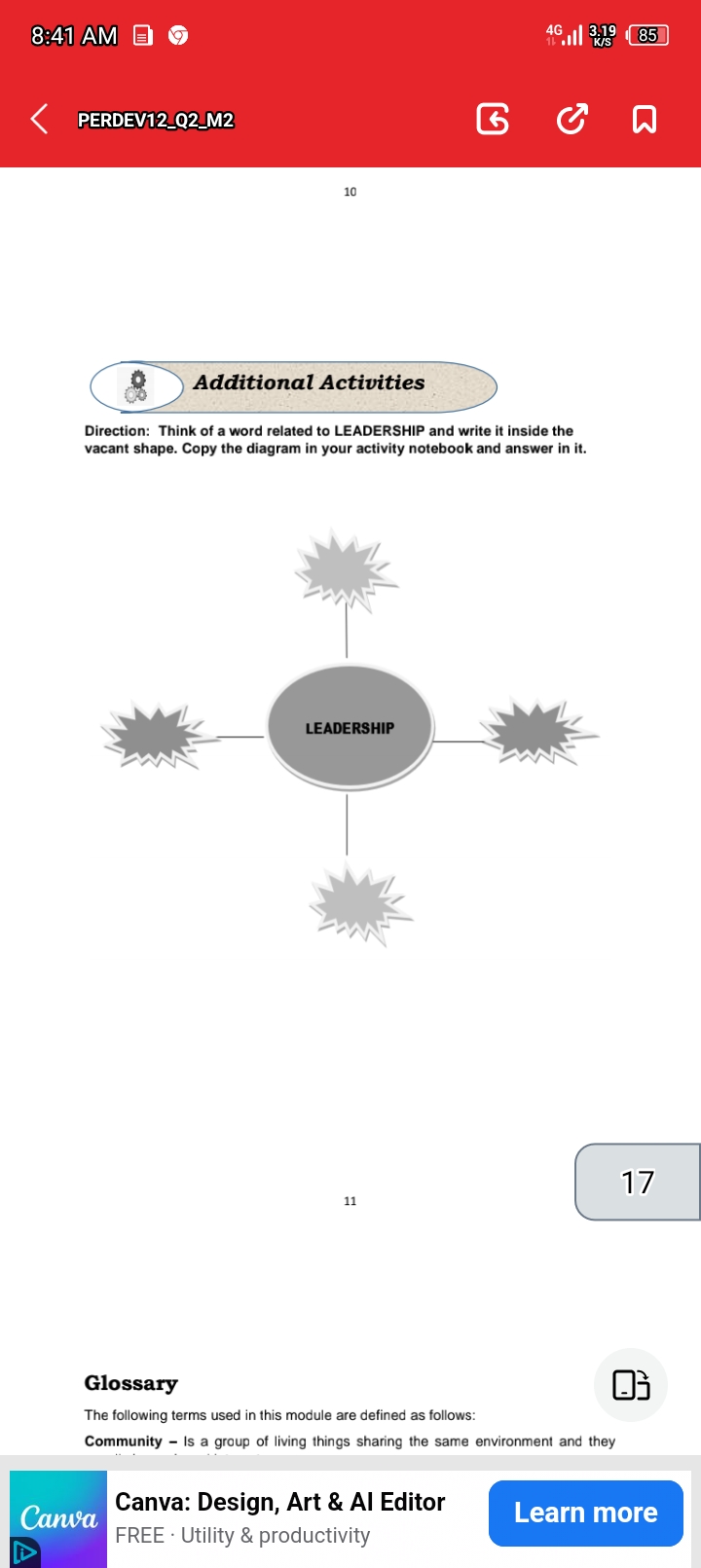 studyx-img