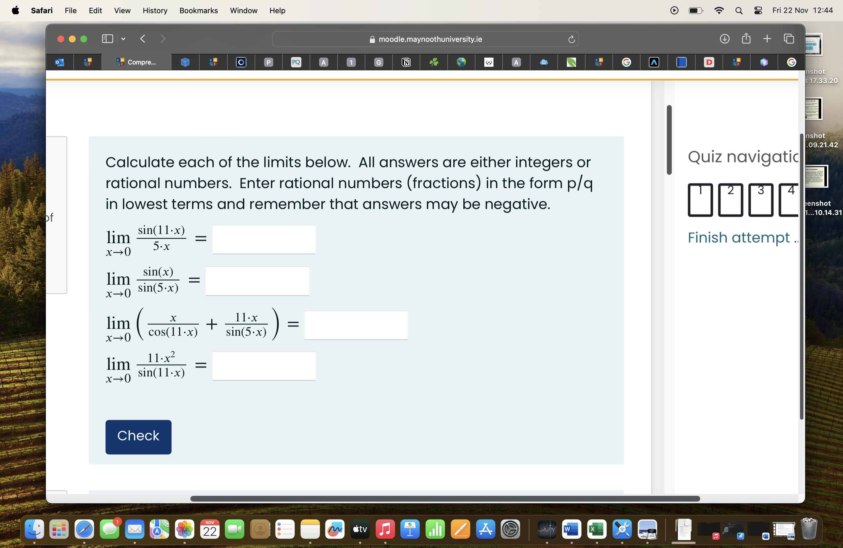 studyx-img