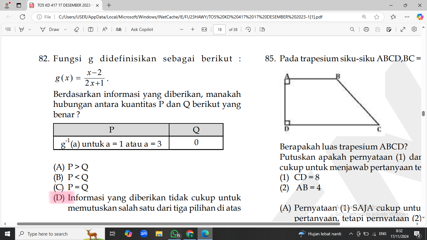 studyx-img