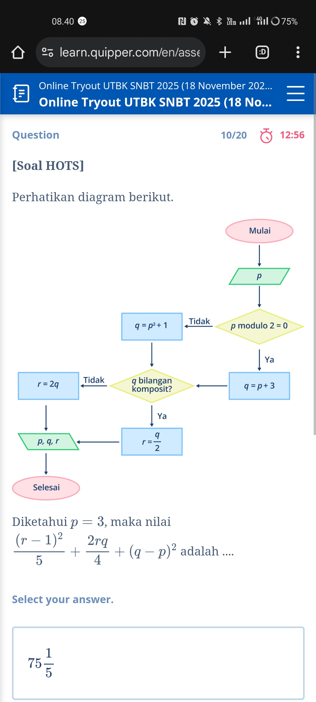 studyx-img