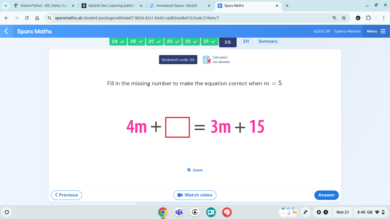 studyx-img