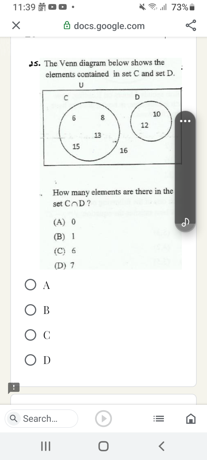 studyx-img