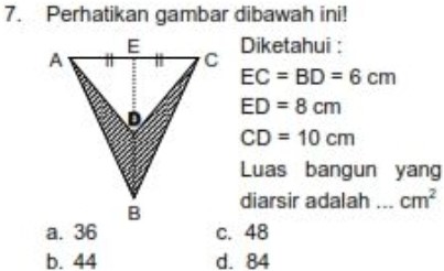 studyx-img