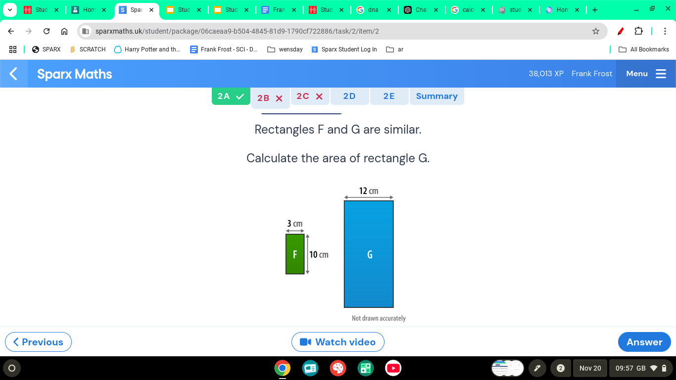 studyx-img