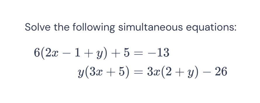 studyx-img