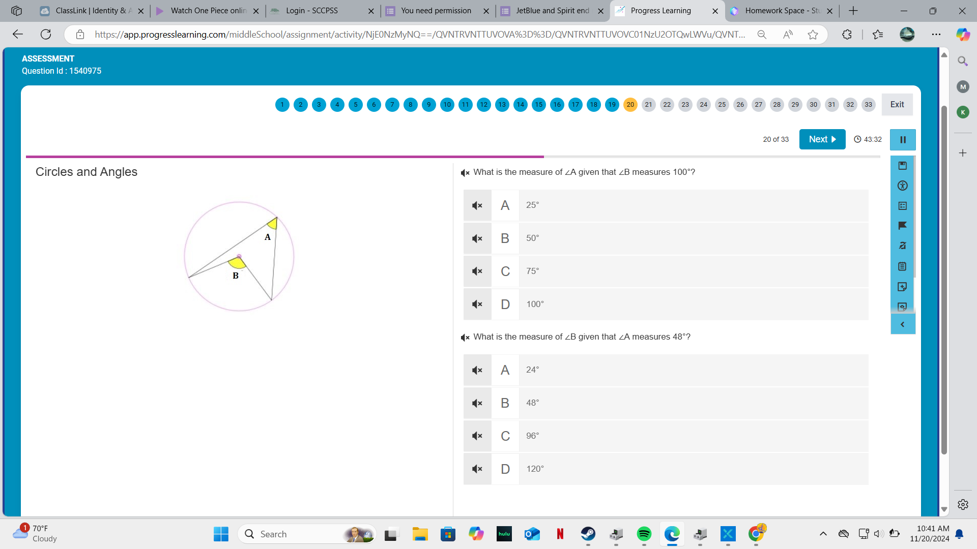 studyx-img