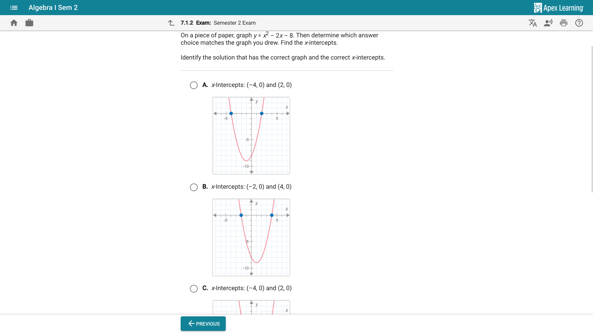 studyx-img