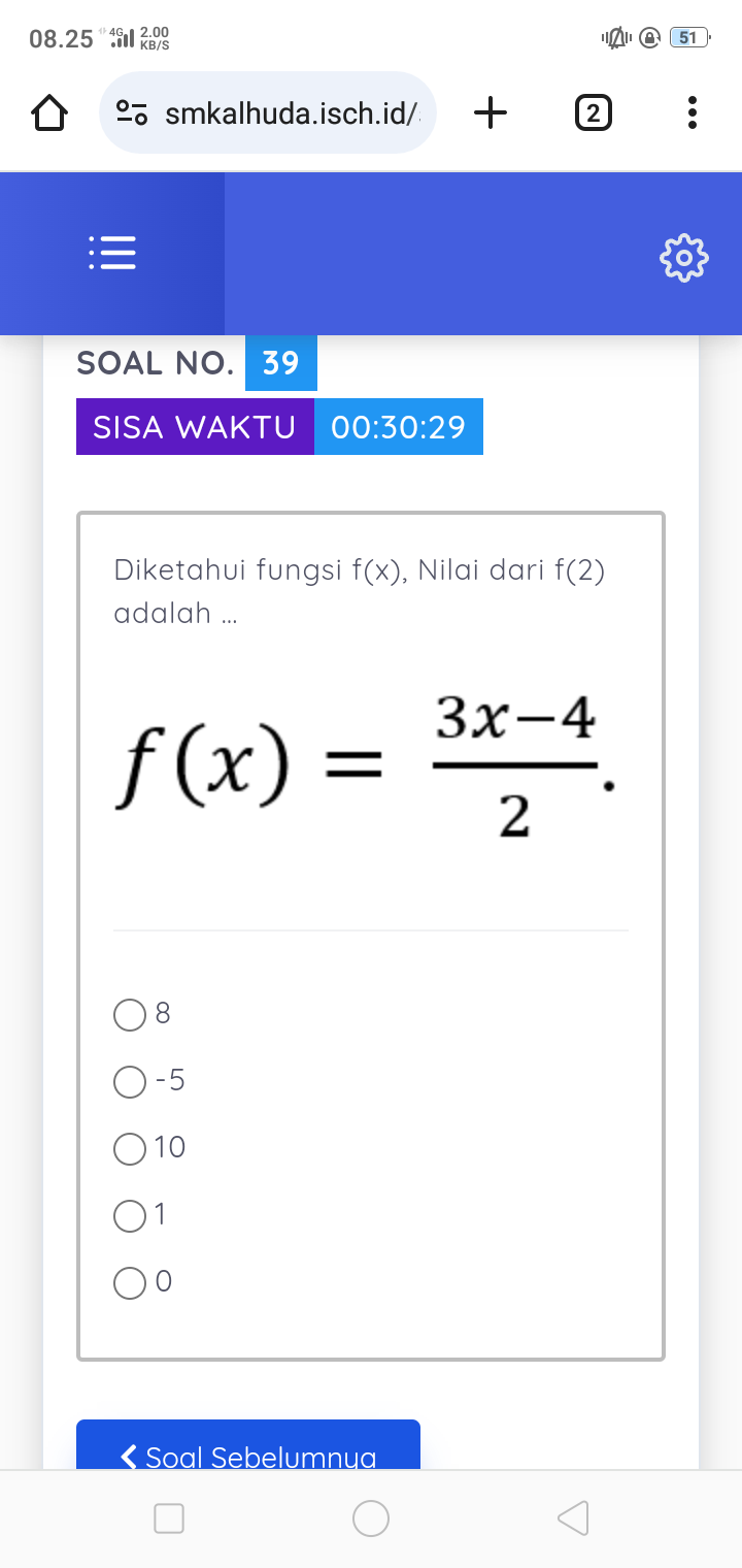 studyx-img