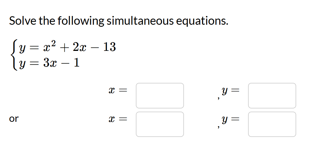 studyx-img