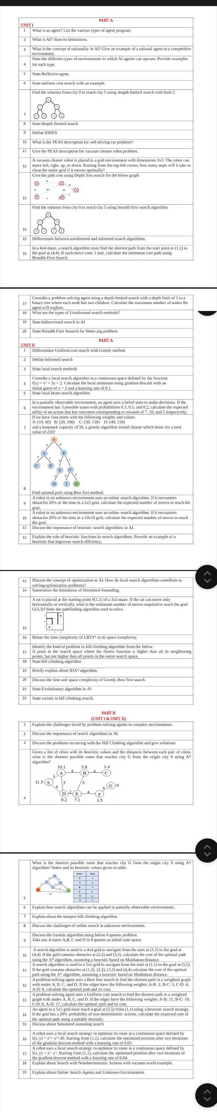 studyx-img