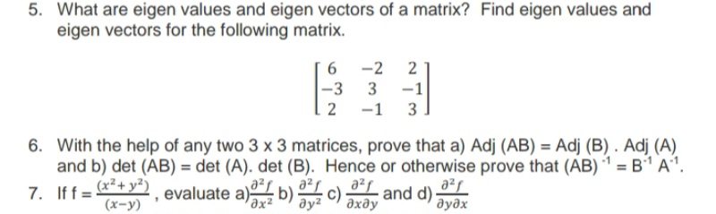 studyx-img