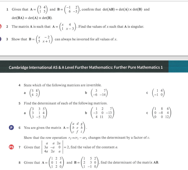 studyx-img