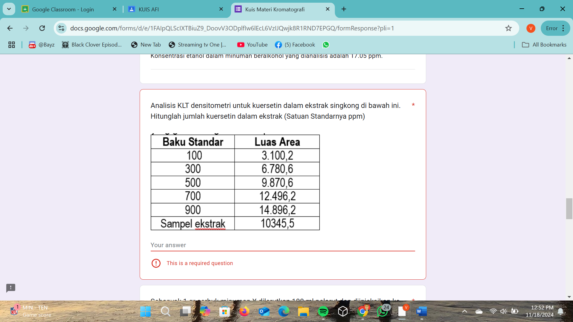 studyx-img