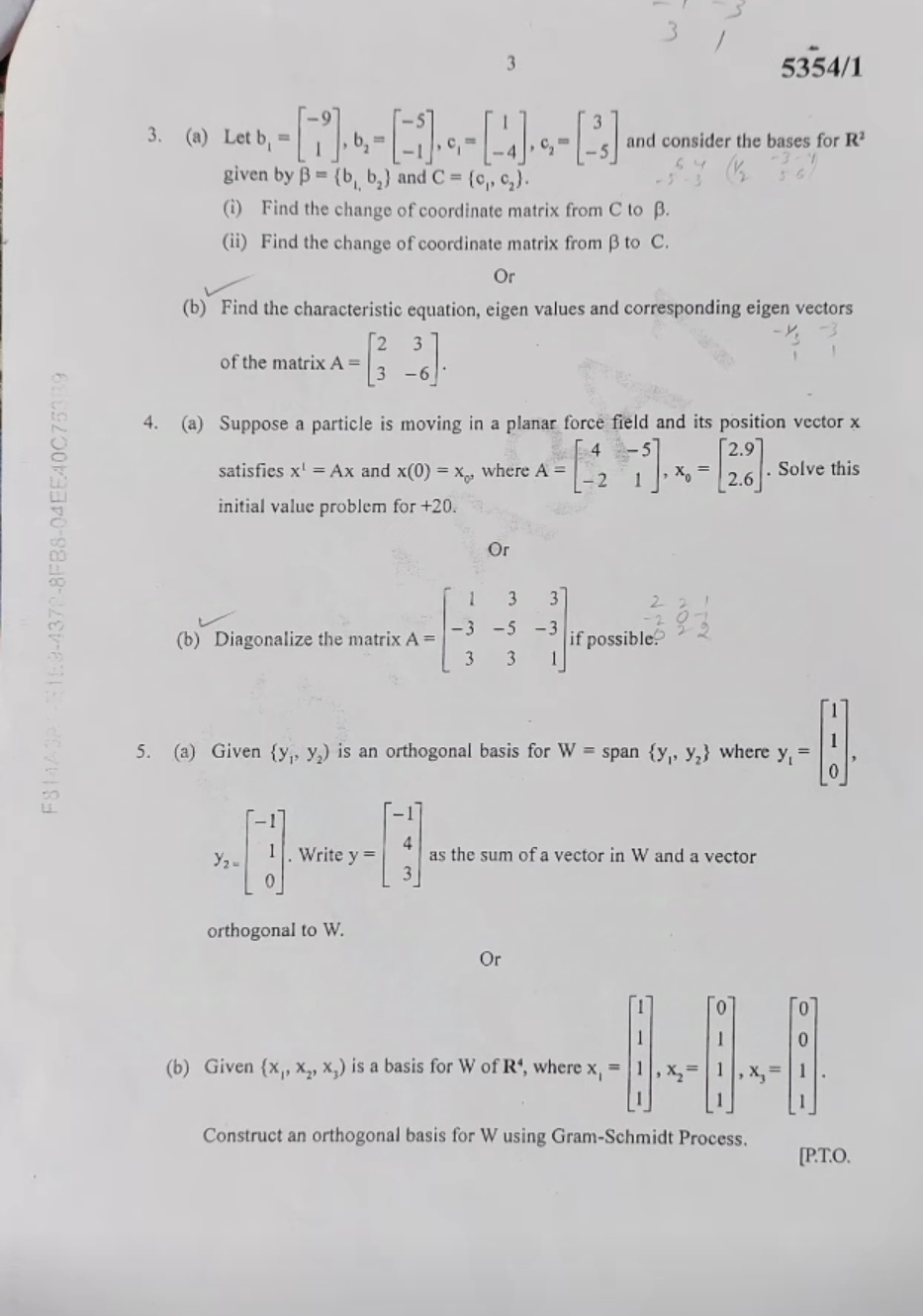 studyx-img