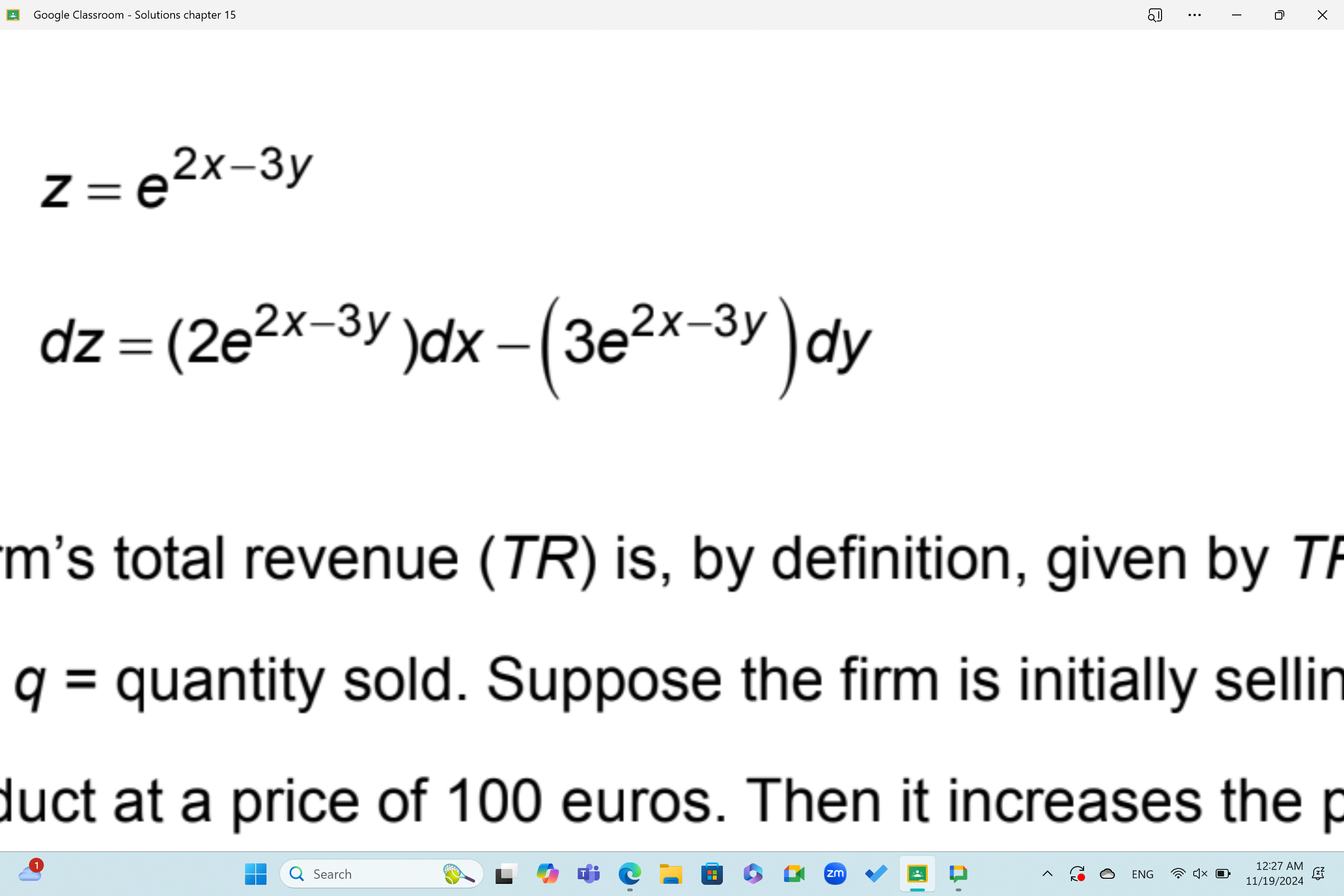 studyx-img