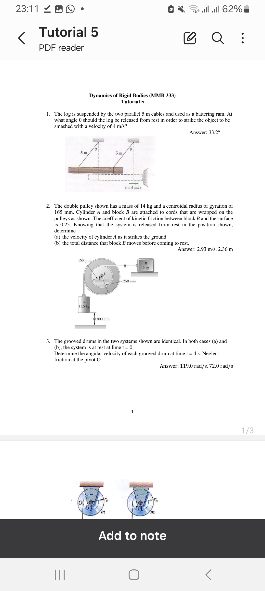 studyx-img