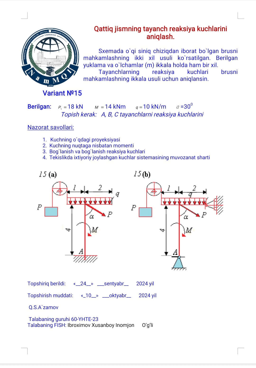 studyx-img