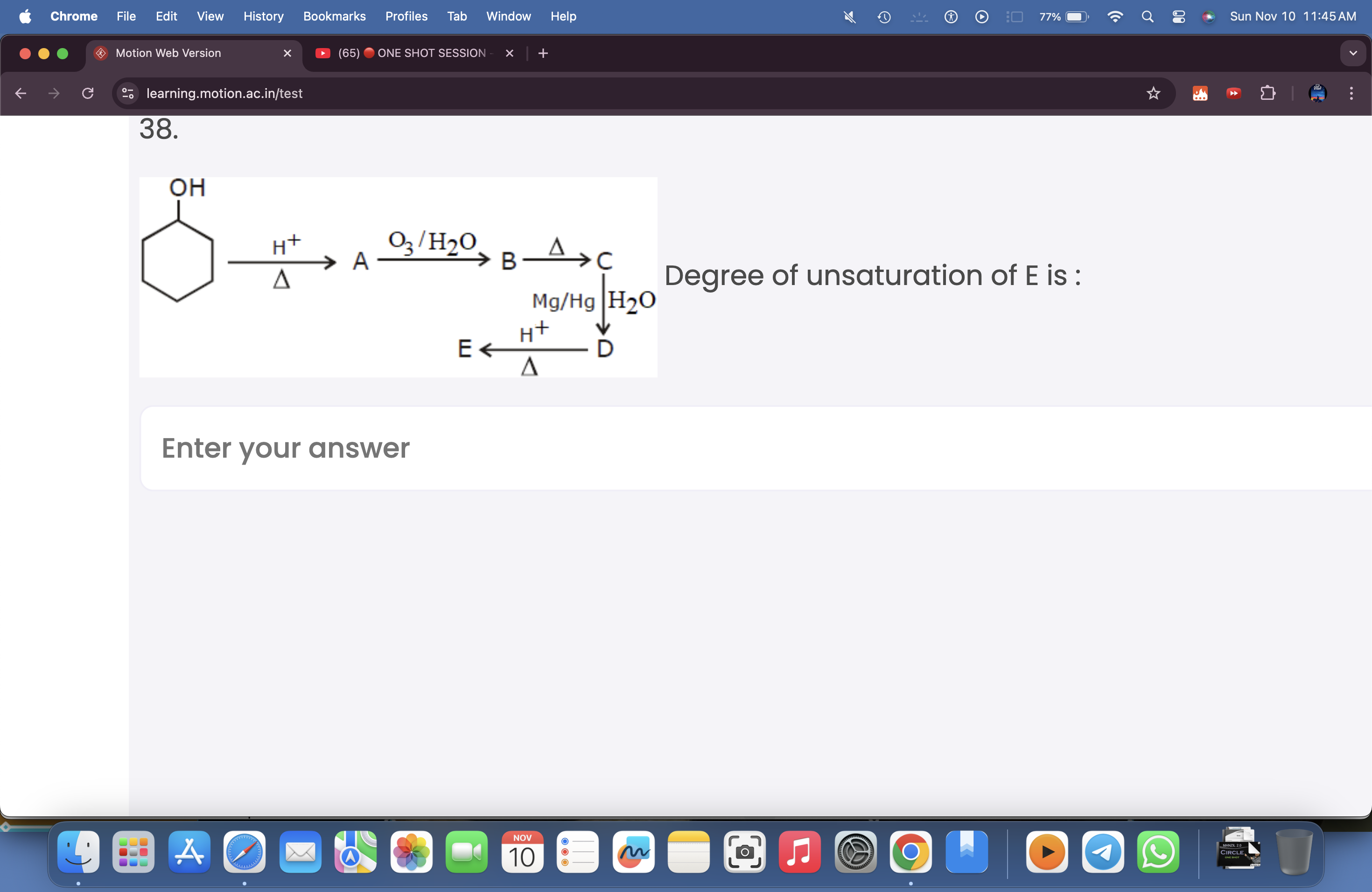 studyx-img