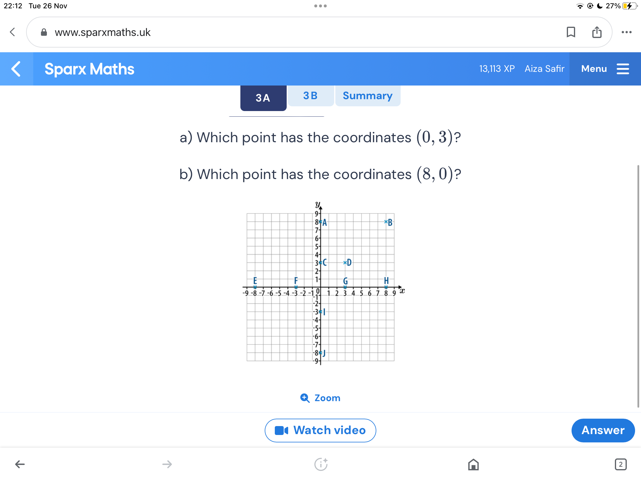 studyx-img