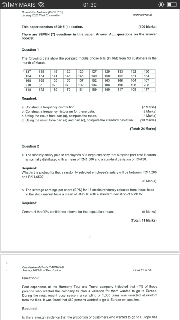 studyx-img