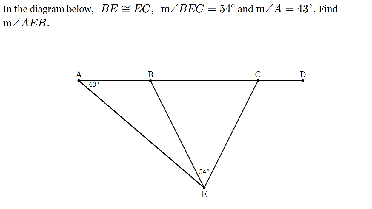 studyx-img