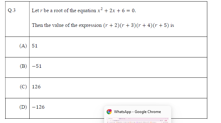 studyx-img