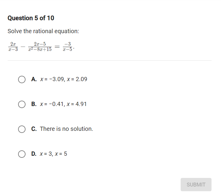 studyx-img