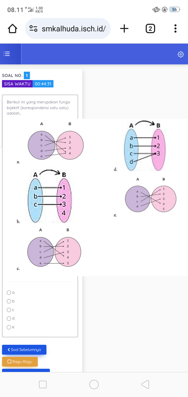 studyx-img