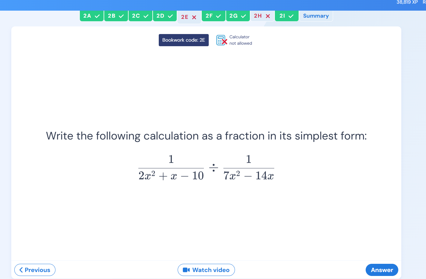 studyx-img