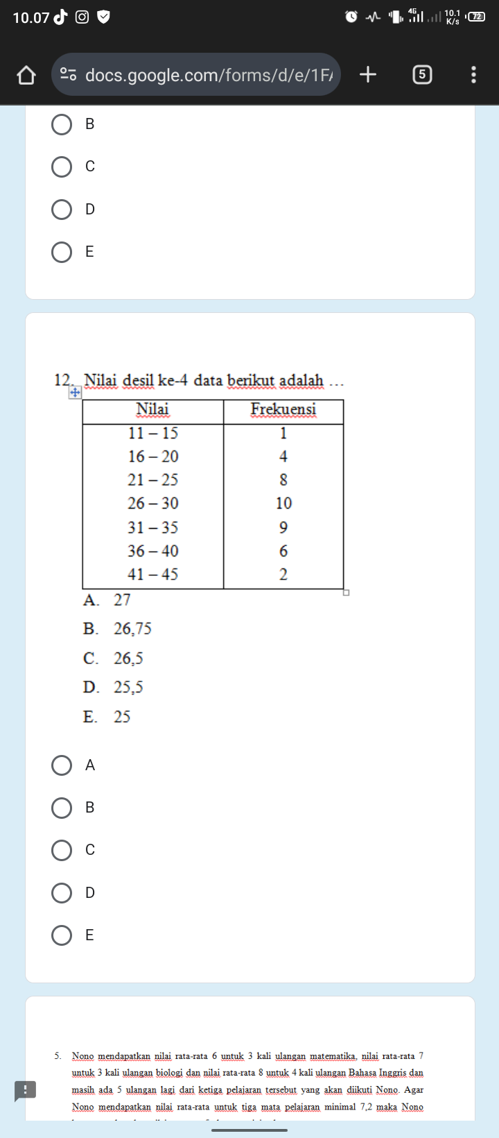 studyx-img