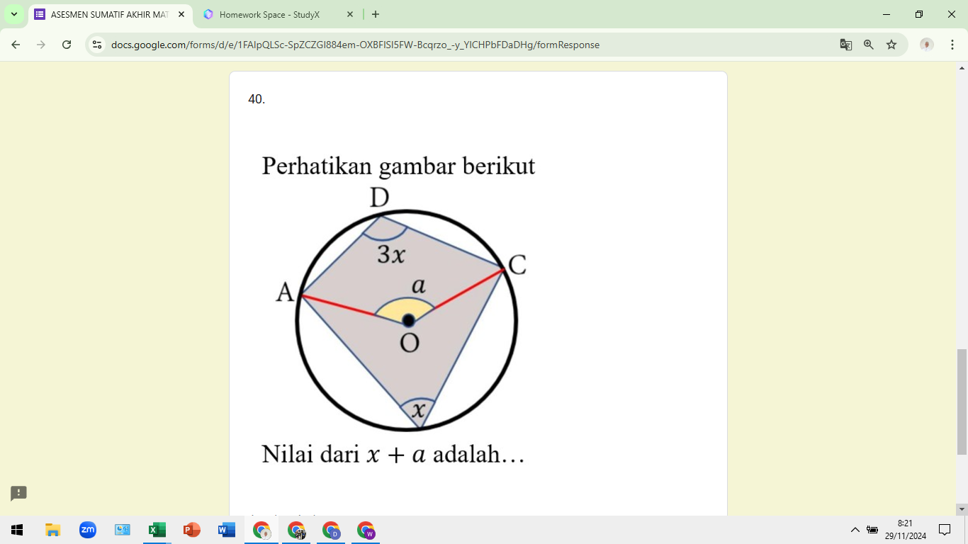 studyx-img