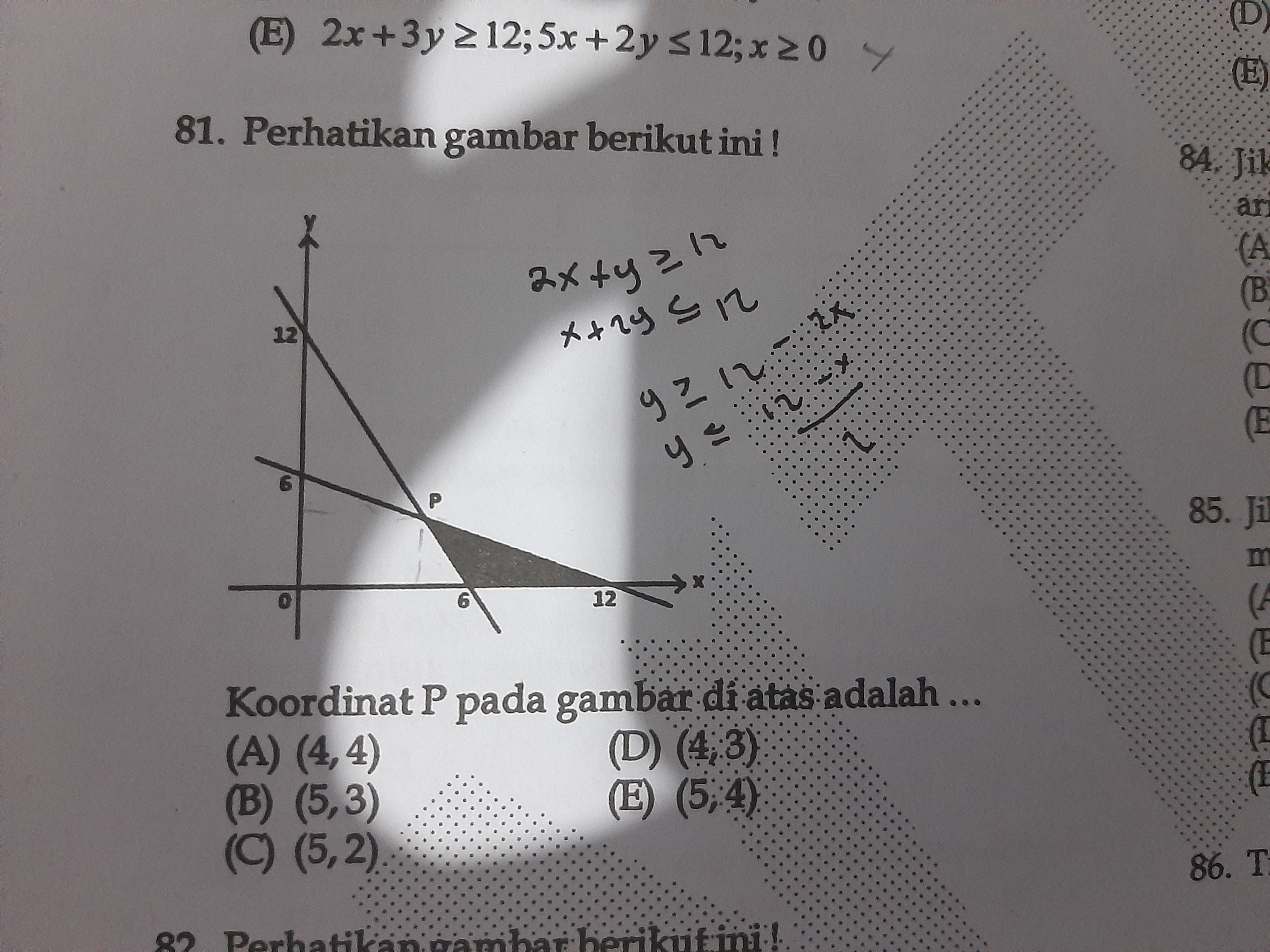 studyx-img