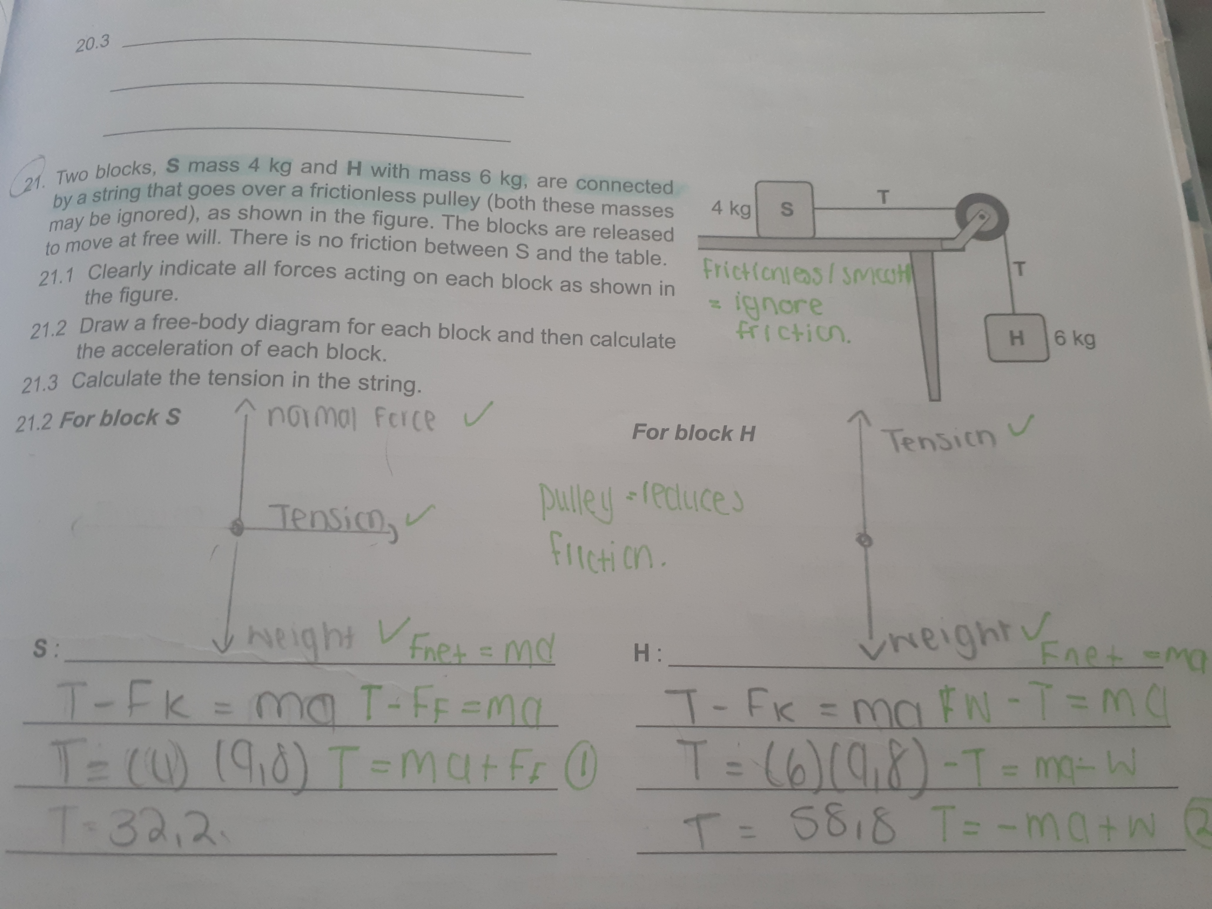 studyx-img