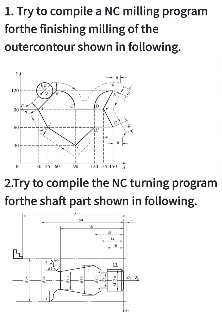 studyx-img