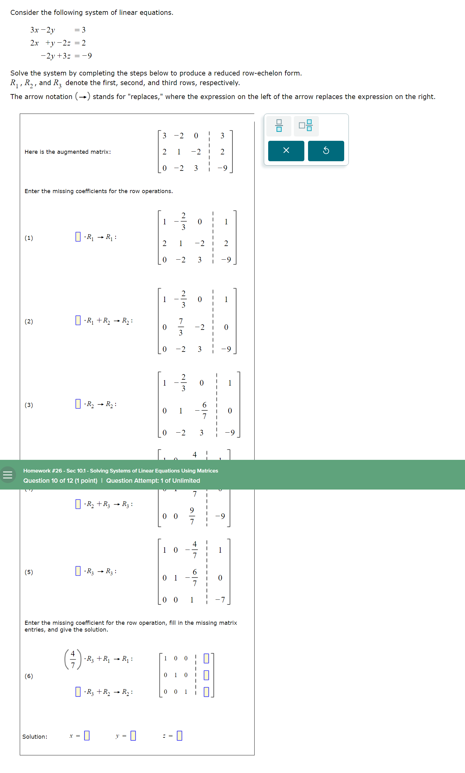 studyx-img