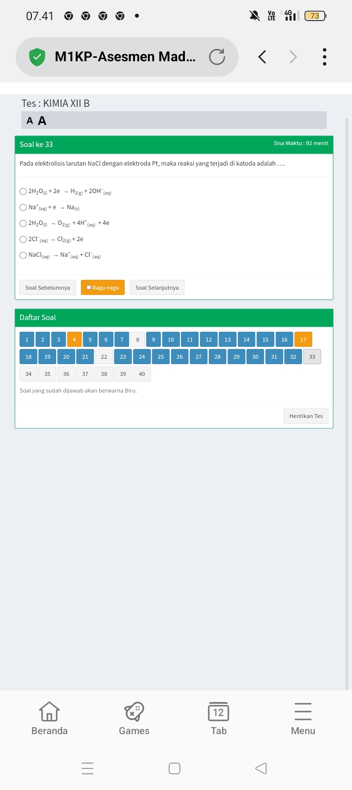 studyx-img