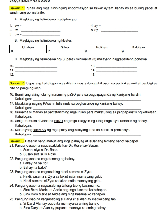 studyx-img