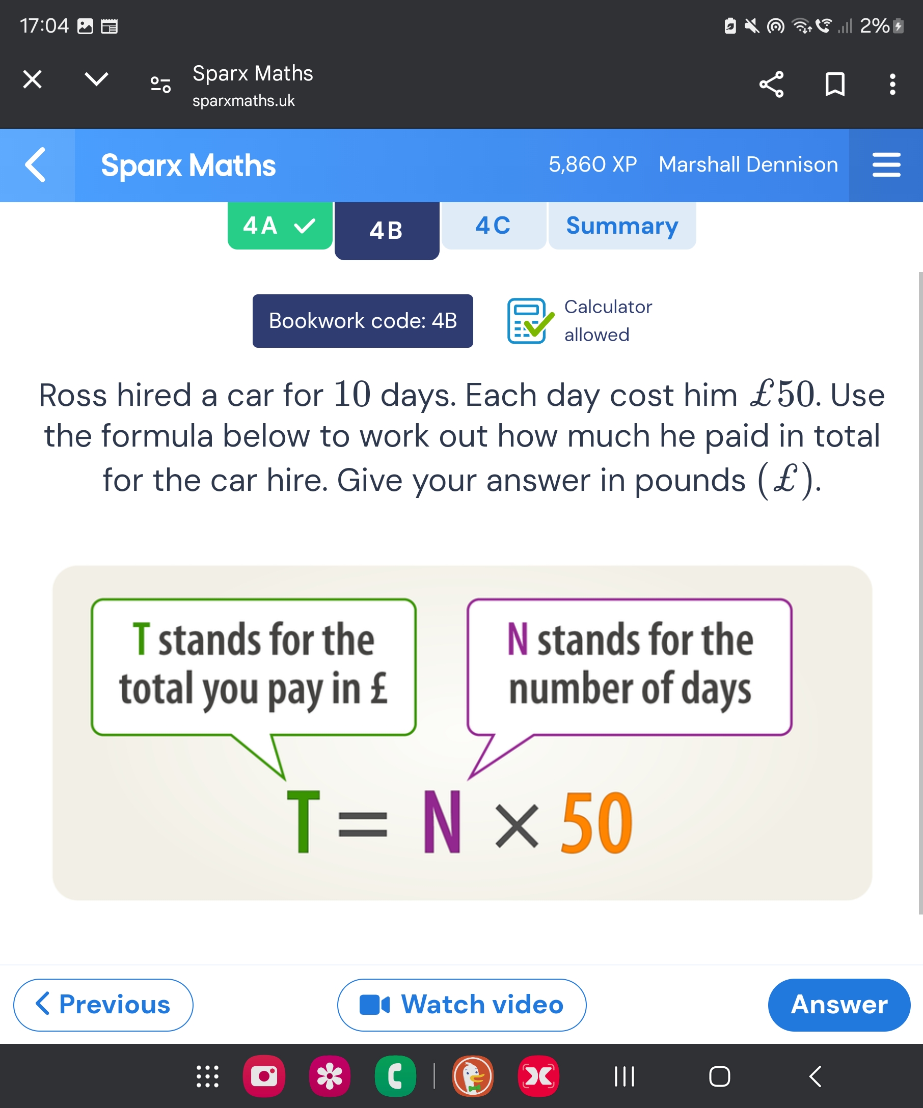 studyx-img