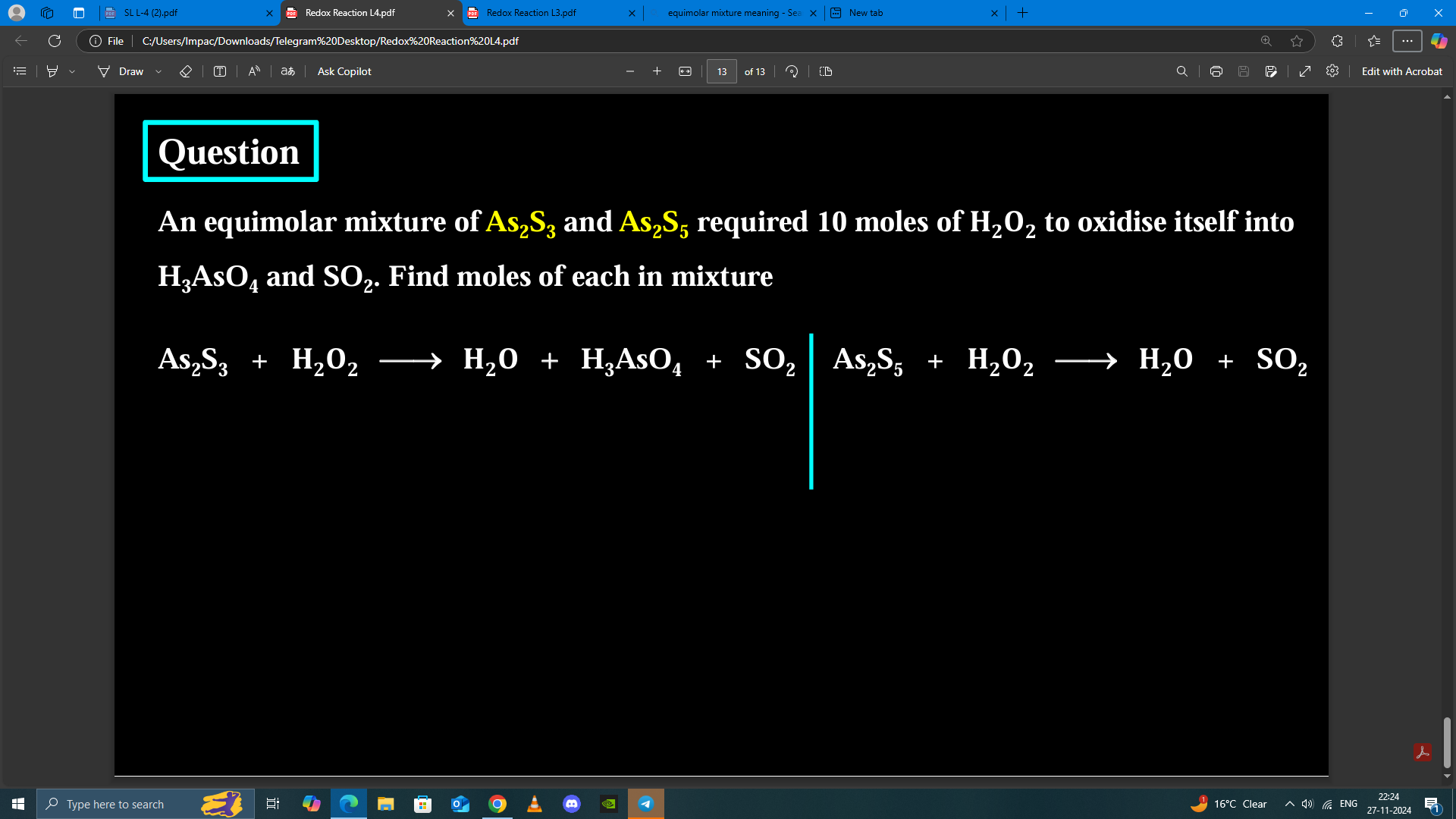 studyx-img