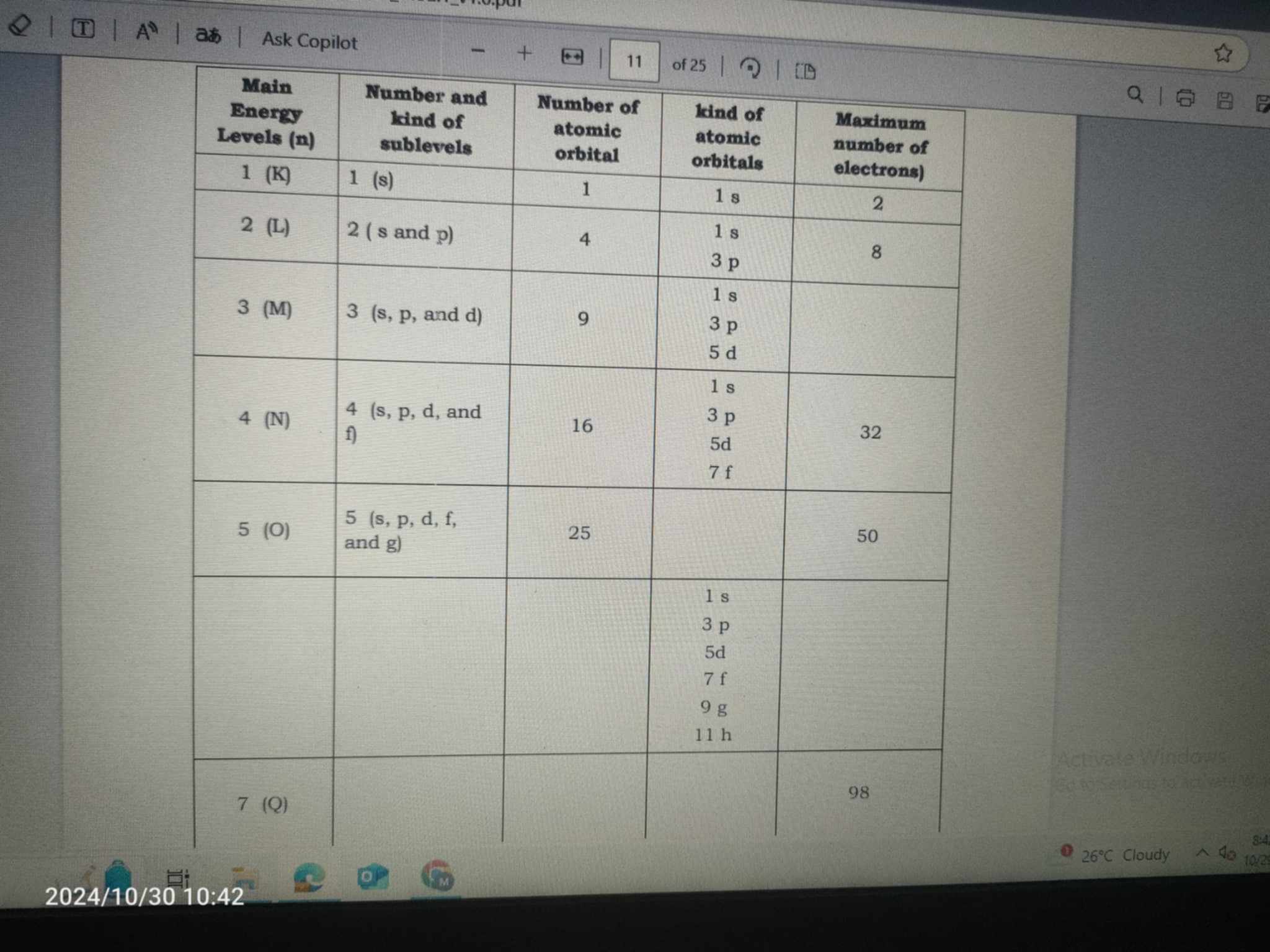 studyx-img