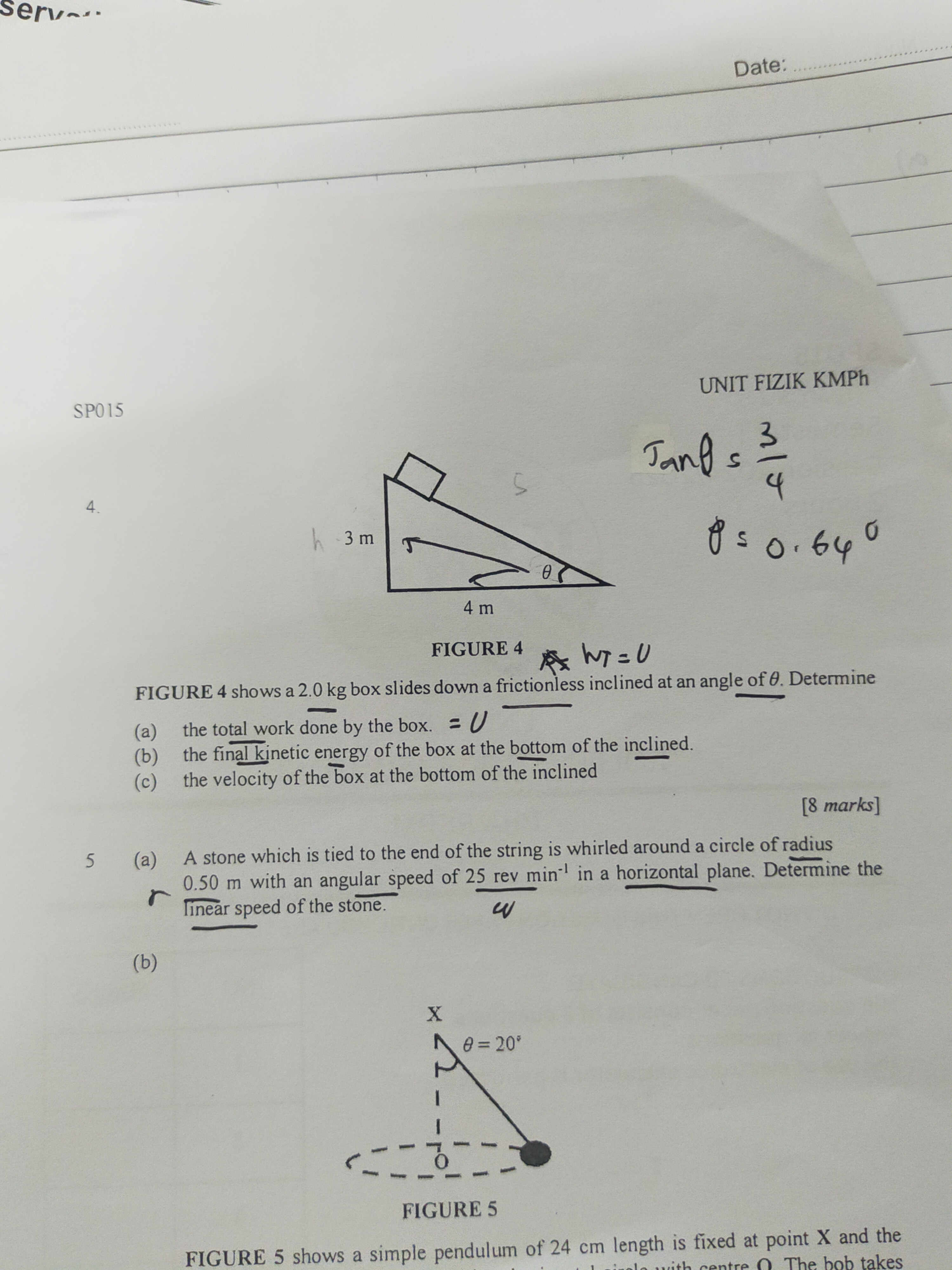 studyx-img