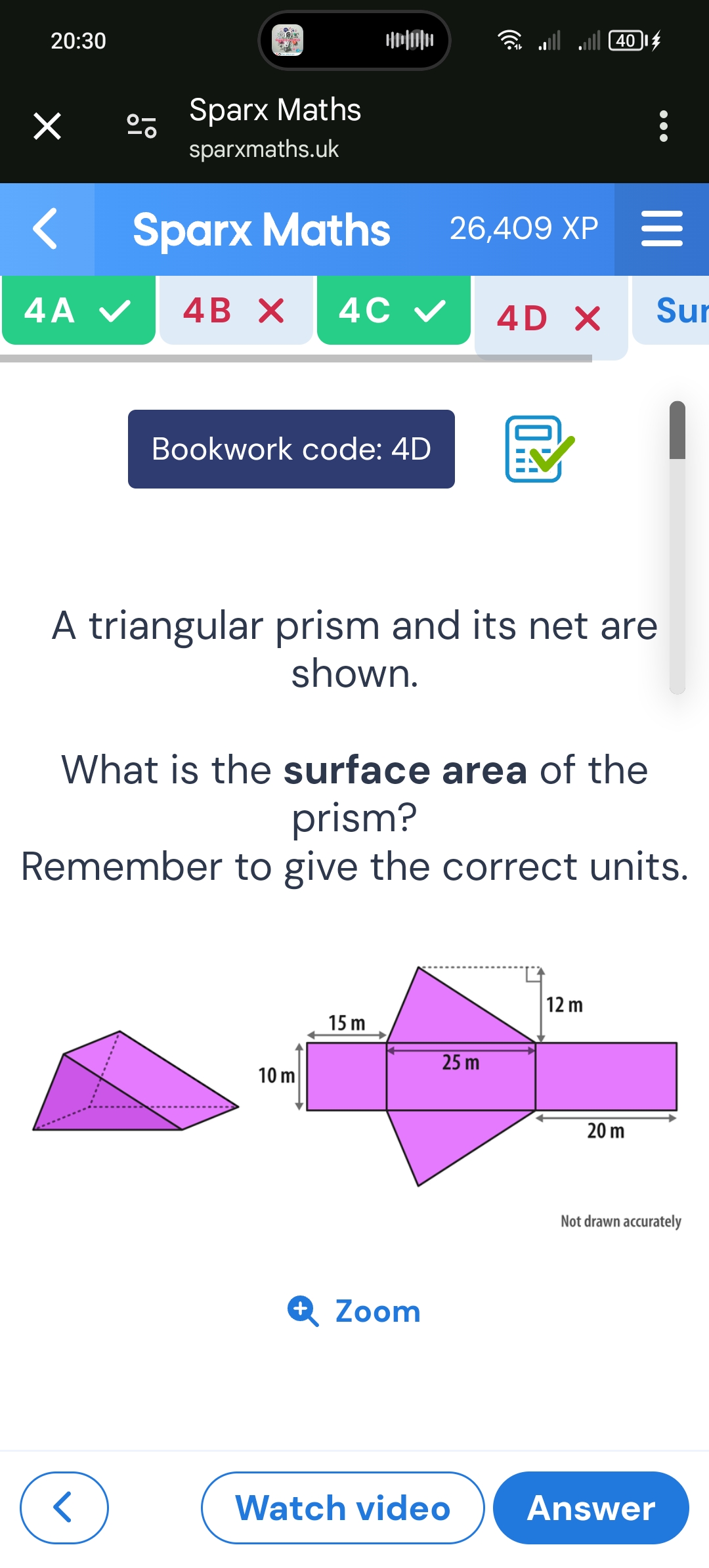 studyx-img