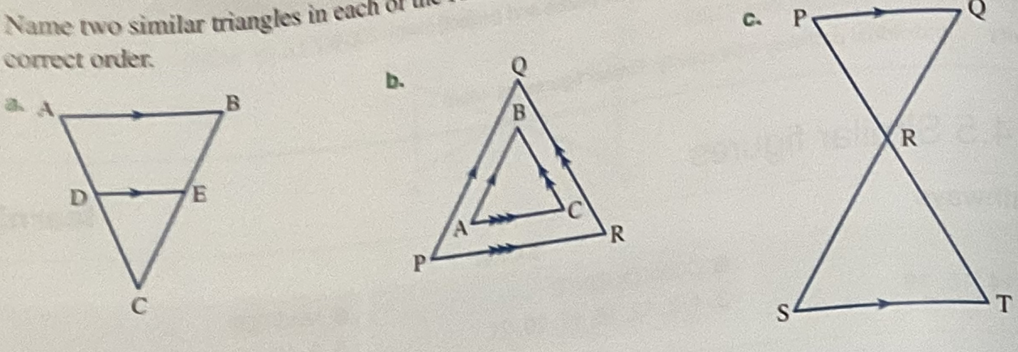 studyx-img