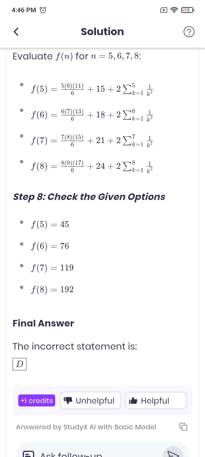 studyx-img